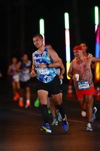 BIB: 45203, 40902
                            <button type="button" onclick="openModal(22799267)" class="btn btn-primary btn-sm float-right btn-popup" data-toggle="modal" data-target=".modal-high-quality">
                        <i class="fas fa-shopping-cart"></i> Add to Cart
                    </button>
                                            <button type="button" onclick="isThisMe(22799267, true)" class="btn btn-success btn-sm float-right btn-popup btn-isme hidden" data-toggle="tooltip" data-placement="bottom" title="นี่คือรูปของคุณใช่ไหม คลิกที่นี่เพื่อเอาเข้าอัลบั้ม">
                        <i class="fas fa-plus"></i> Add to album
                    </button>
                    <button type="button" onclick="isThisMe(22799267, false)" class="btn btn-warning btn-sm float-right btn-popup btn-isnotme hidden">
                        <i class="fas fa-ban"></i> Remove from album
                    </button>